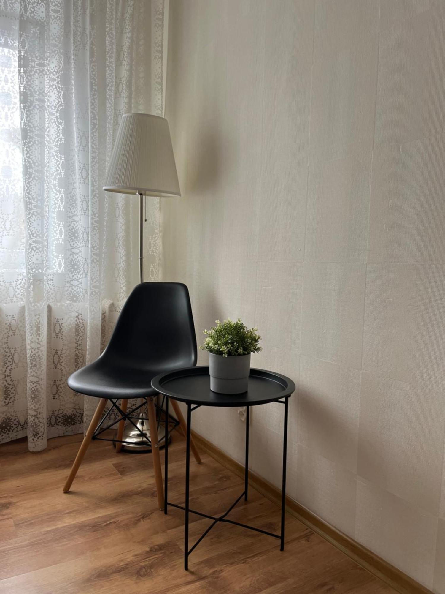 Imantas appartment Daugavpils Extérieur photo